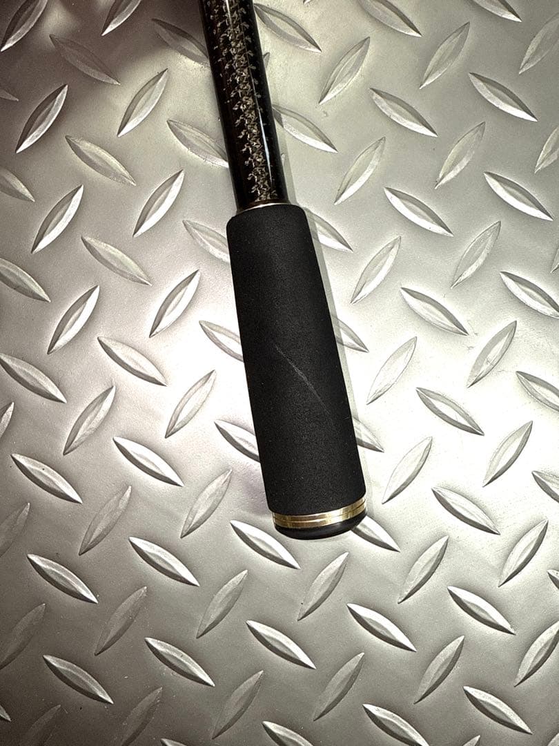 RSR-C70XHX ラピッドガンナー RSR　　☆最終値下げ☆　カレイド