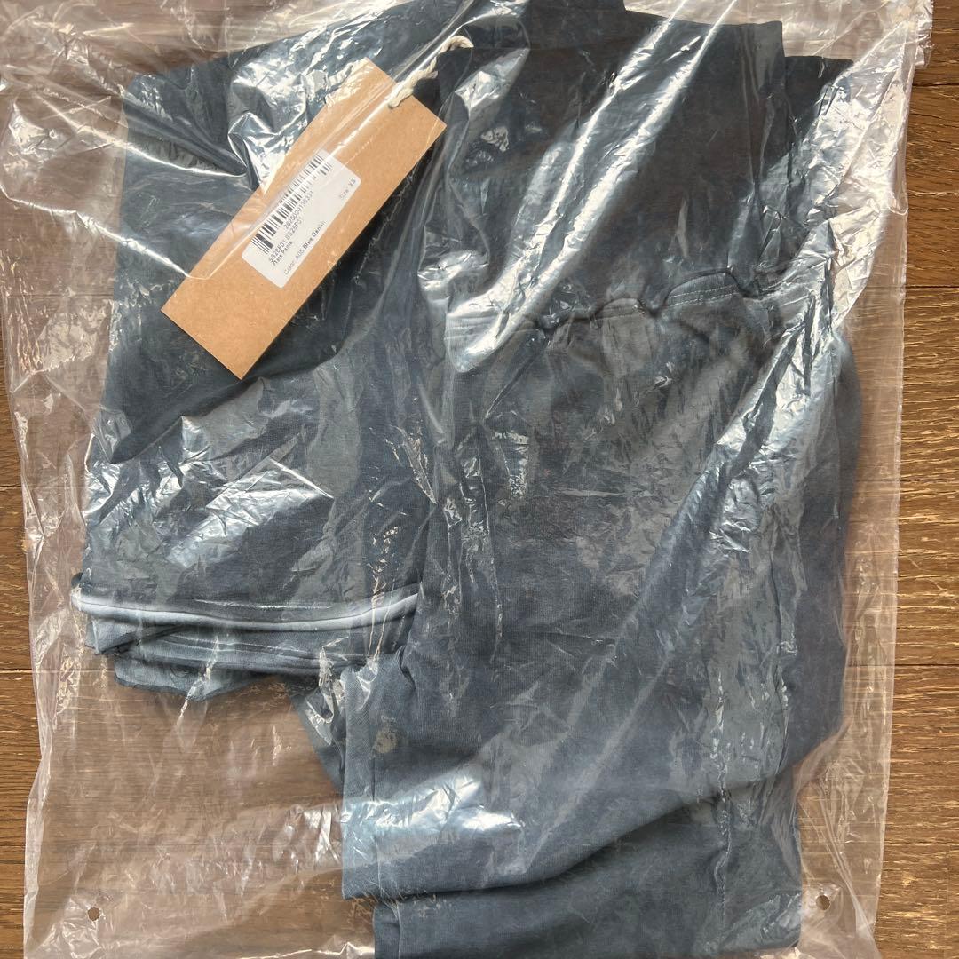 SALSATION フレアパンツ新作