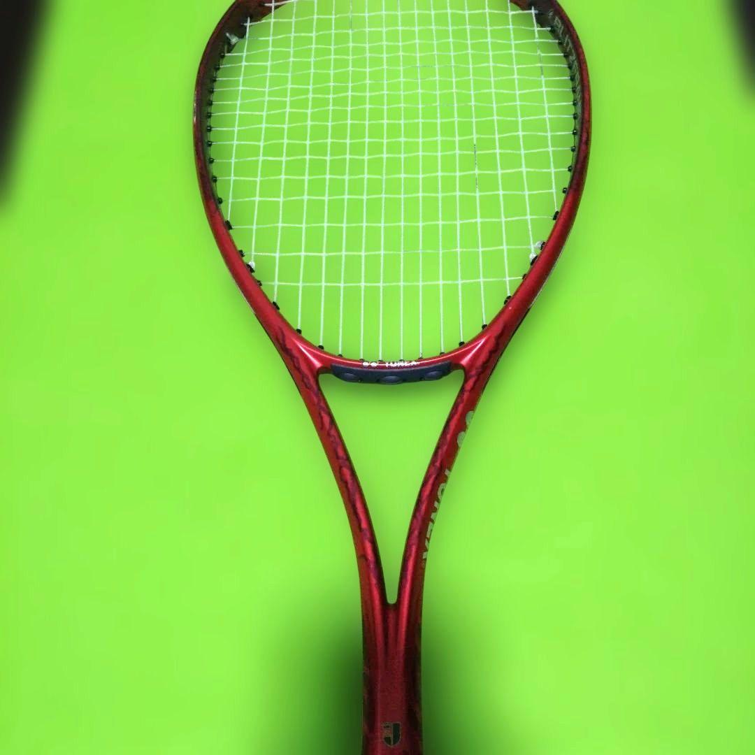 ヨネックス ボルテイジ7S