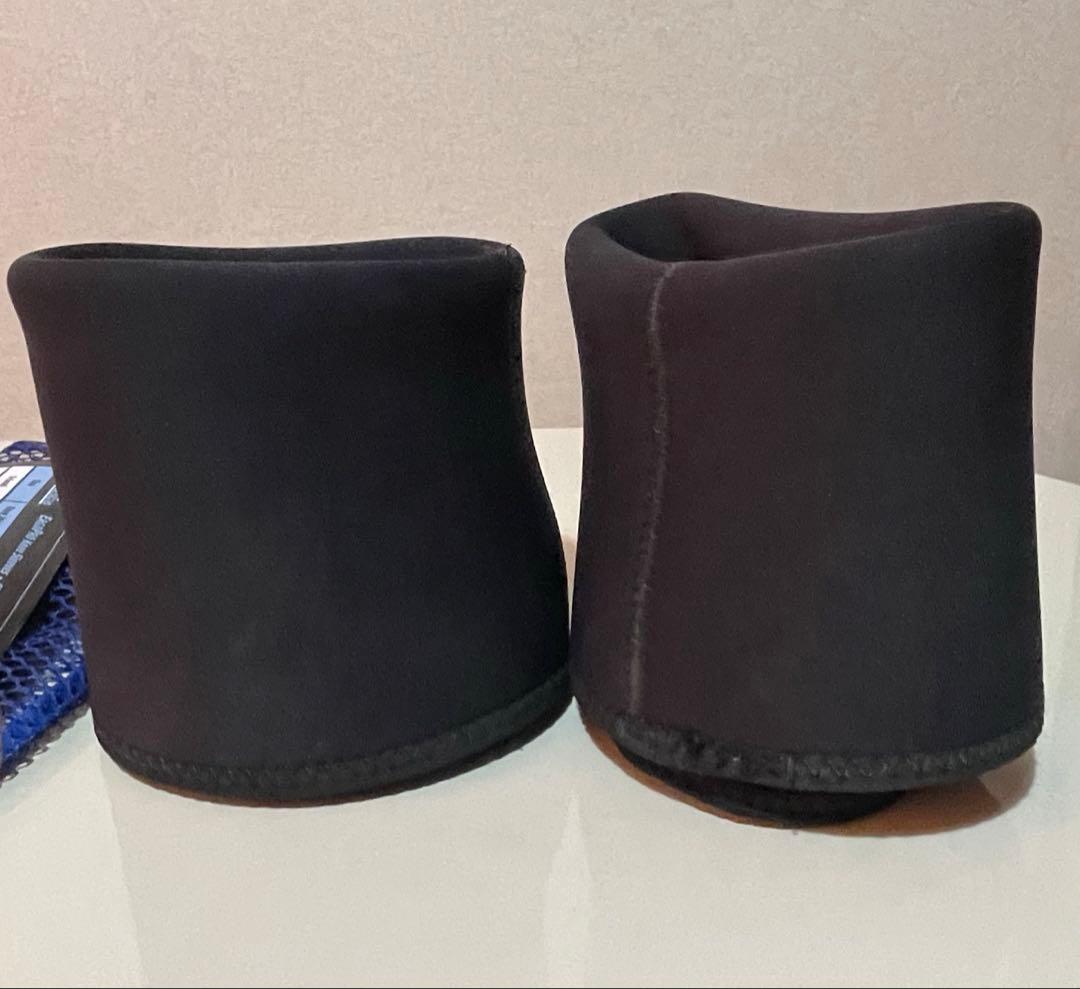 INZER Ergo pro Sサイズ　3回使用　インザー エルゴプロ