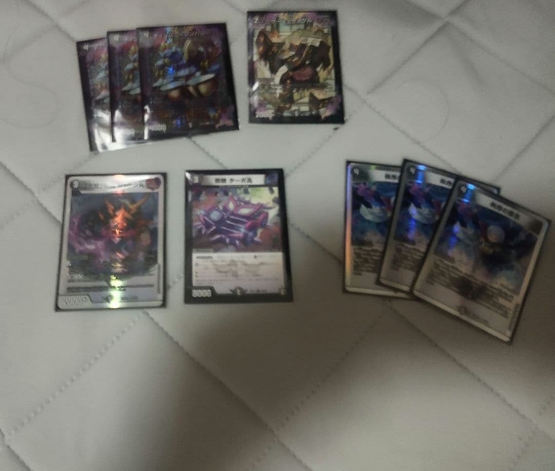 【環境トップ】4cゼーロ微高レート※スリーブ付秩序等おまけつけました。