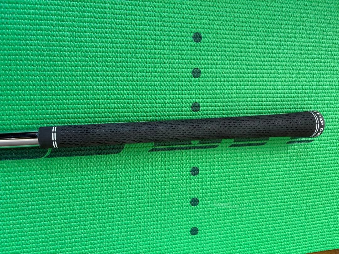 PING GLIDE4.0 50度 56度 S-12