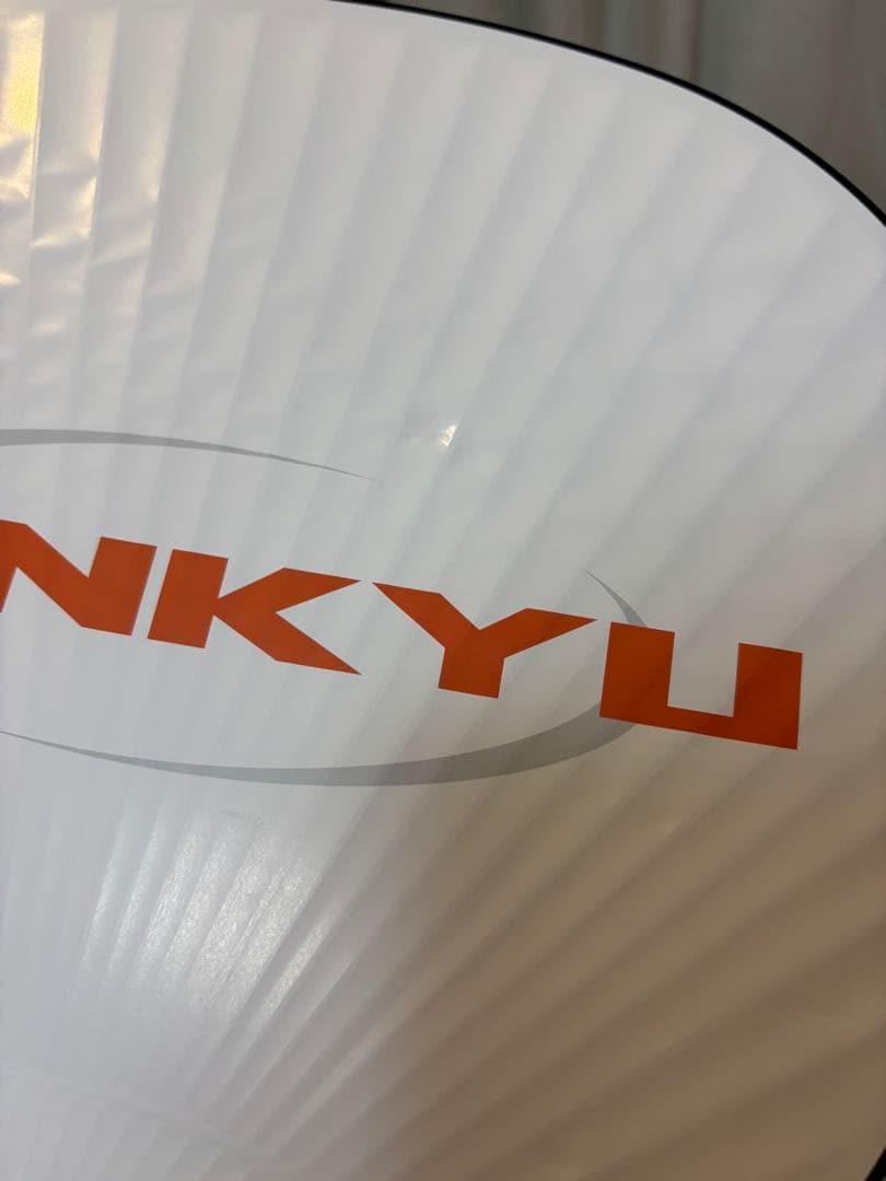 treasure トレジャー ジュンギュ グッズまとめ売り トレカ 缶バッジ