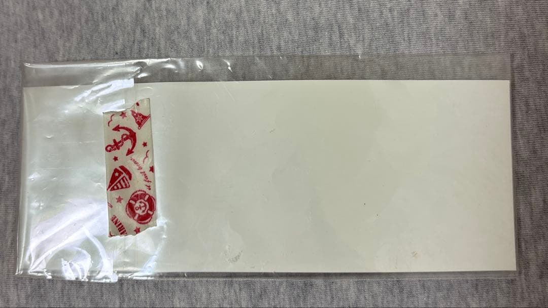 プリクラ/永野芽郁・倉本彩