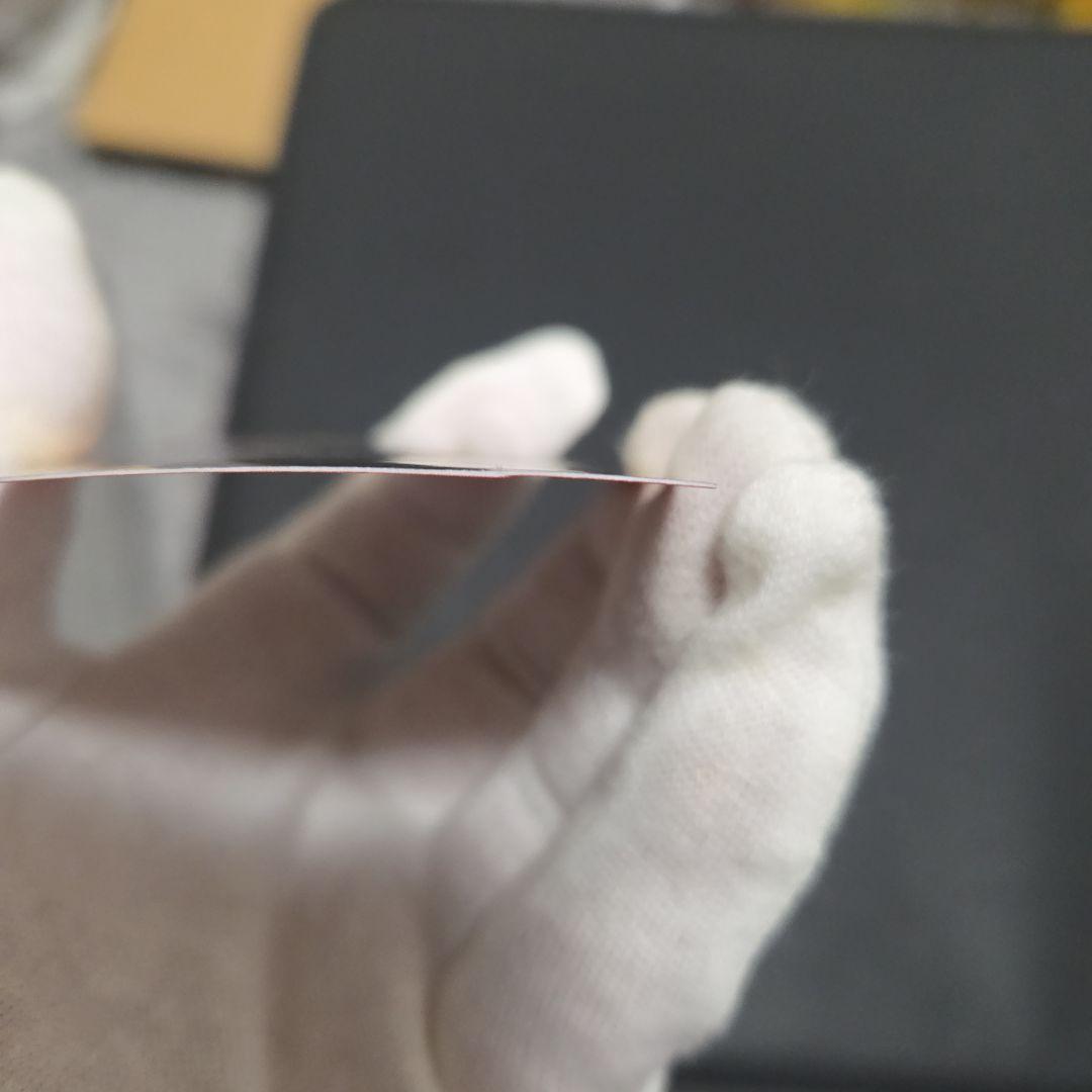 ドラゴンボール　エナジーマーカー　孫悟飯　パラレル