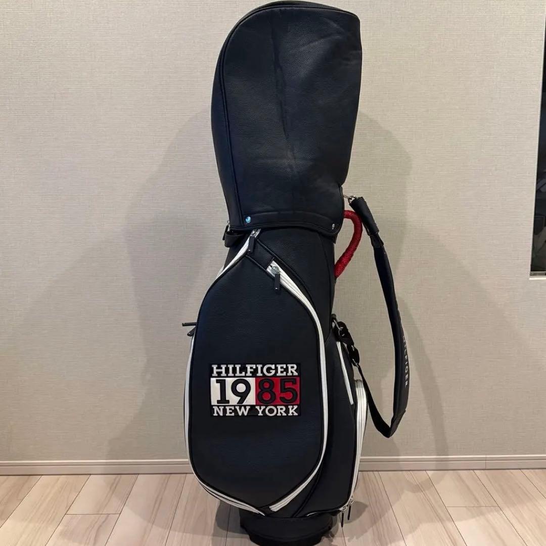   ゴルフバッグ 1985 NEW YORK