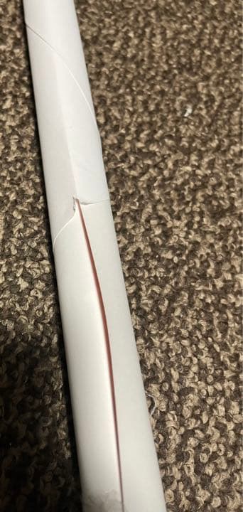 鬼滅の刃 ufotable DINING ダイニング ラスト賞 煉獄杏寿郎