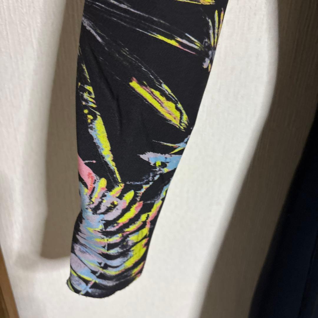 numa/numa さま用 Rip Curl リップカール ウェットスーツ