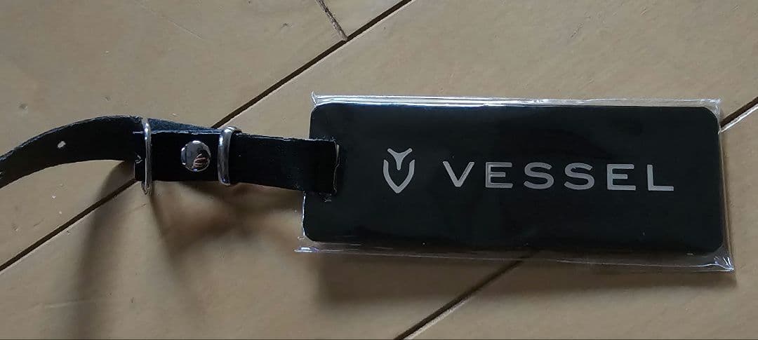 【美品】ベゼル　ホワイト キャディバッグ　 prime スタッフ　10インチ