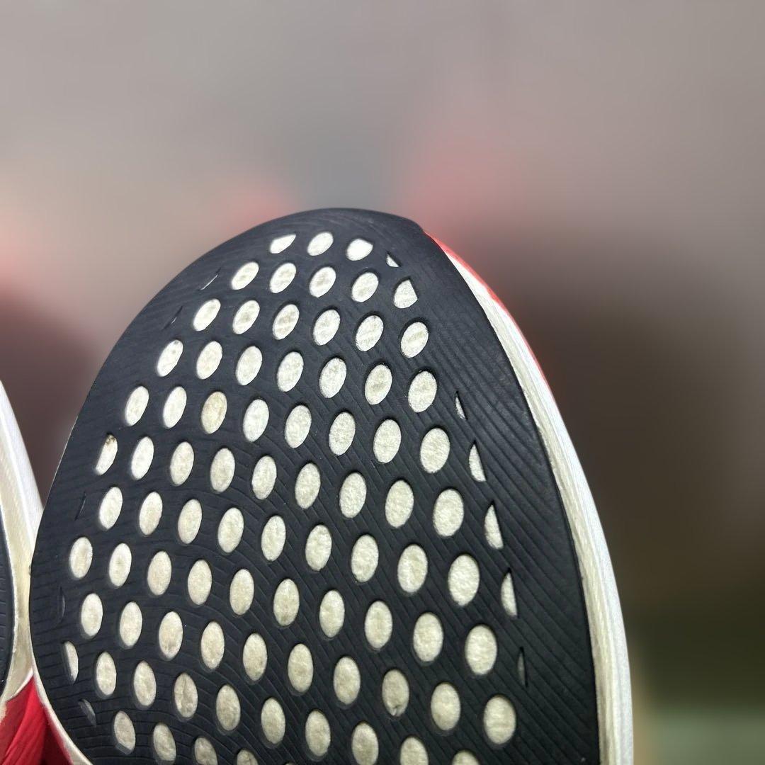 ASICS メタスピードエッジTOKYO 25.0cm