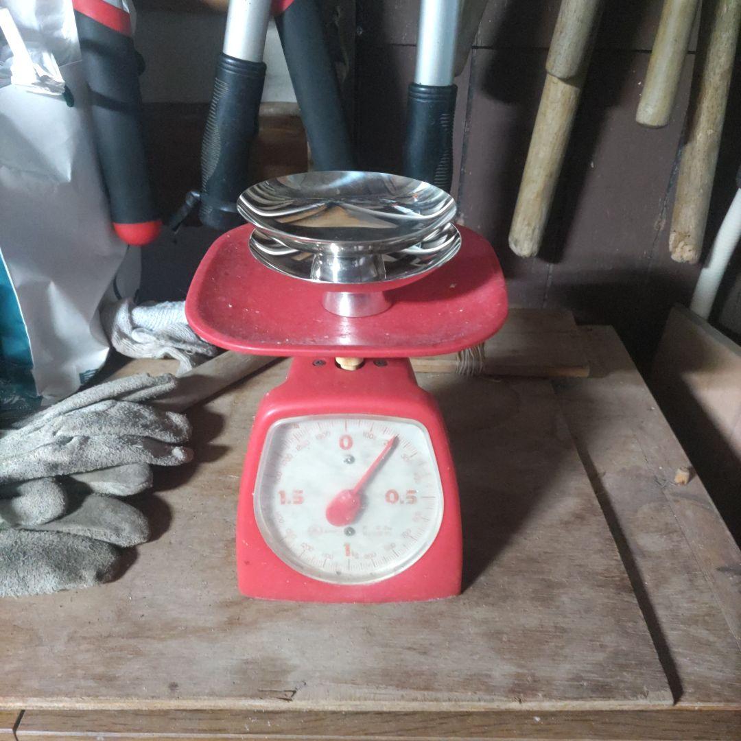 銀杯　純銀刻印あり　190グラムくらい