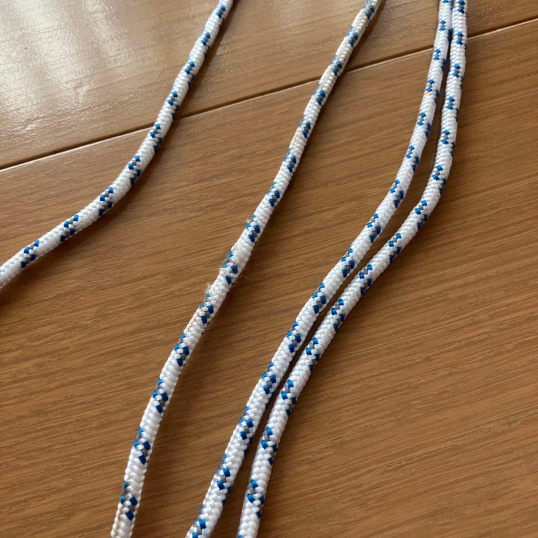 tent-Markテンマクデザイン　ムササビウィング 13ft