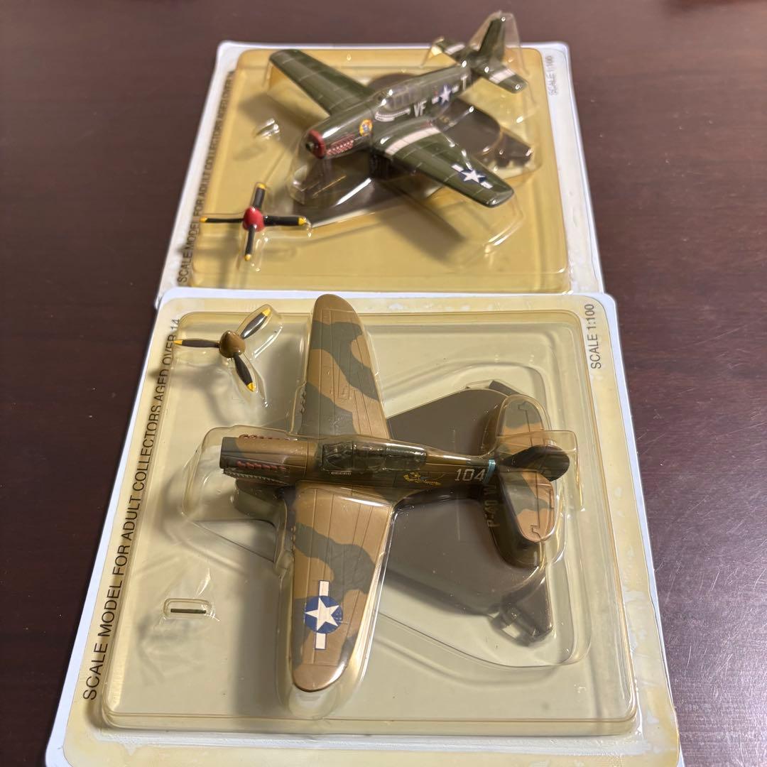 デアゴスティーニ　隔週刊　Air Combat Collectionマガジン