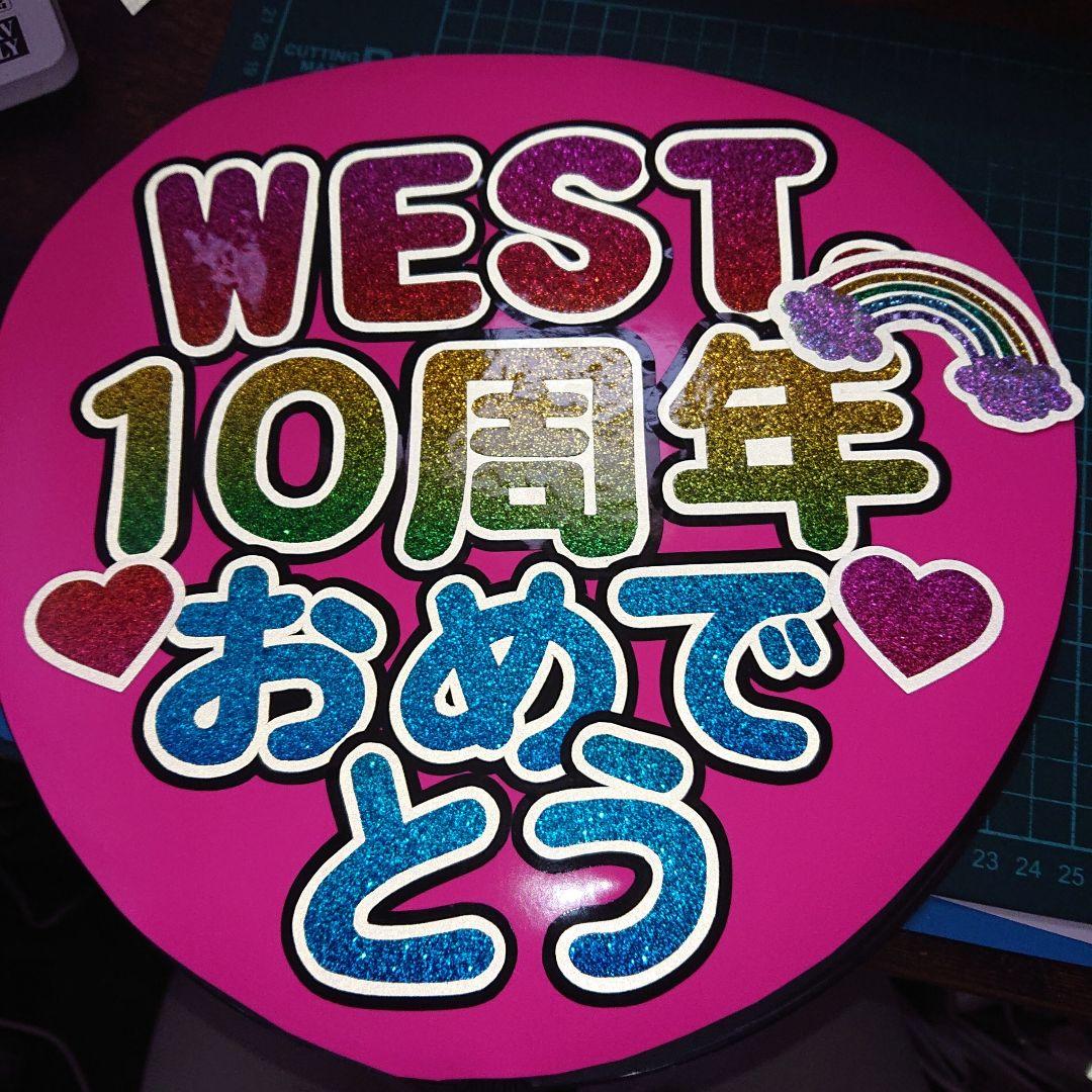 Mikkoさま確認ページ♡