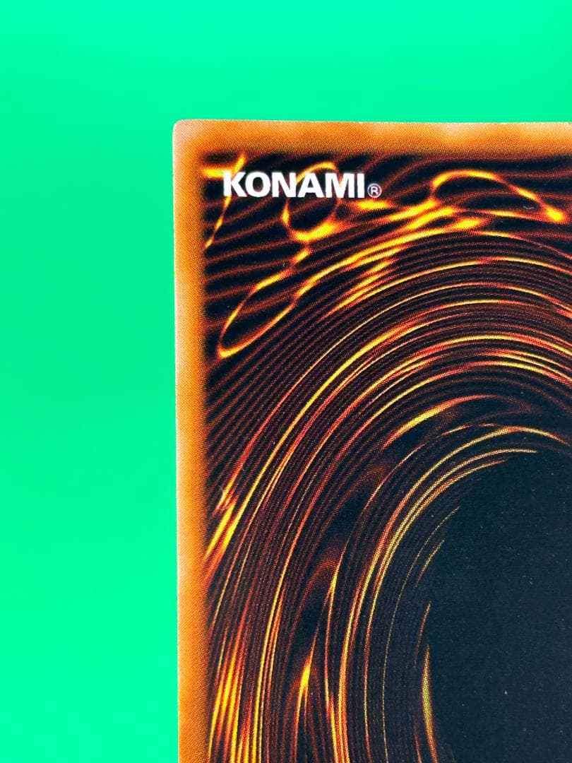 【良品 Limited Edition1 フルコンプ】初期 まとめ売り 遊戯王