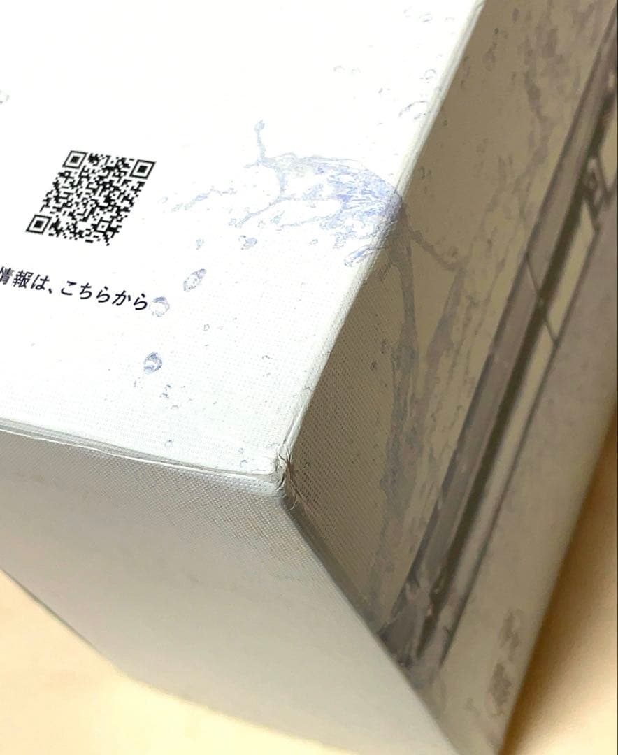 ボリーナ Bollina アヴァンティアクア TK-7230 シャワーヘッド