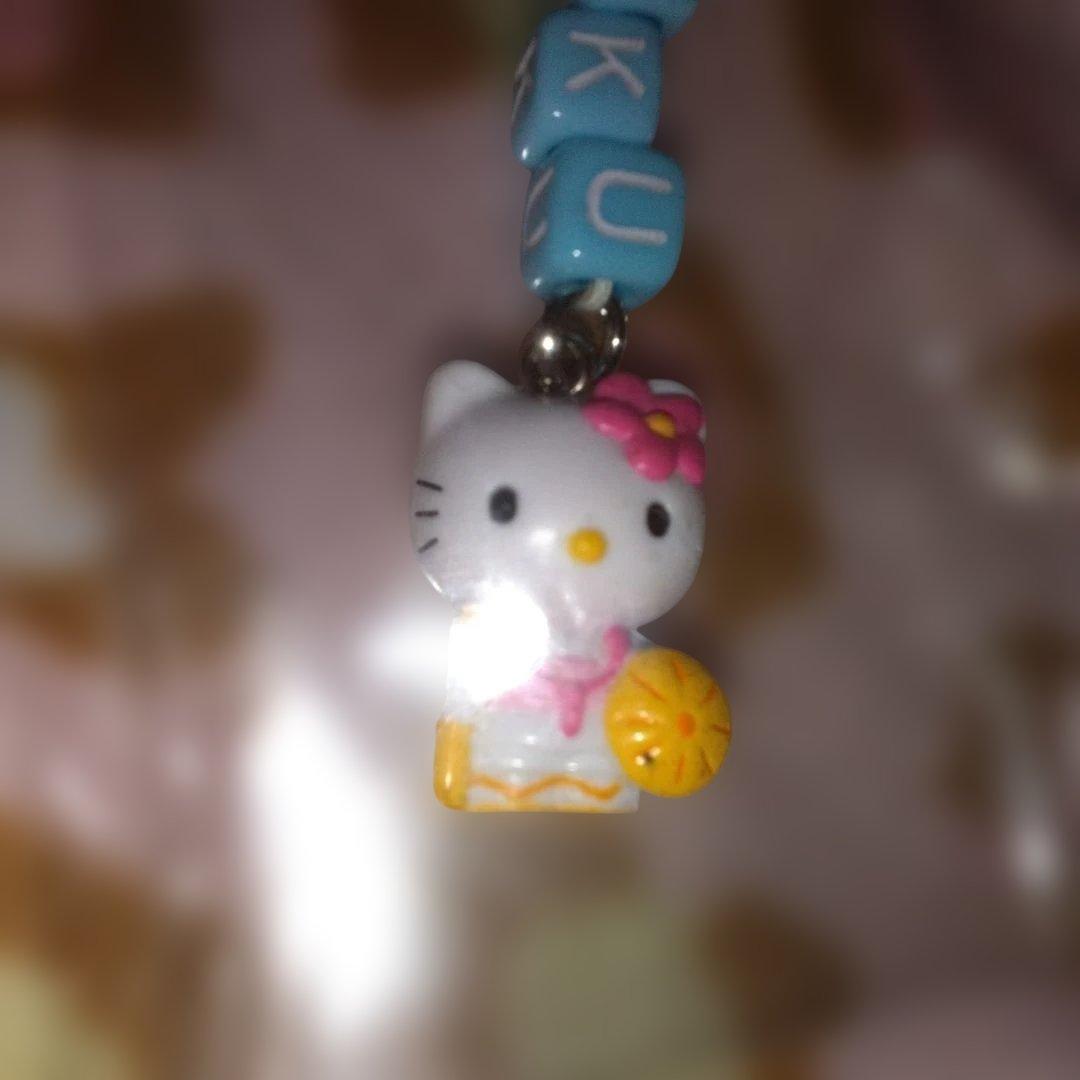 超激レア‼️レトロ‼️プレミア‼️2001年‼️ 四国限定‼️