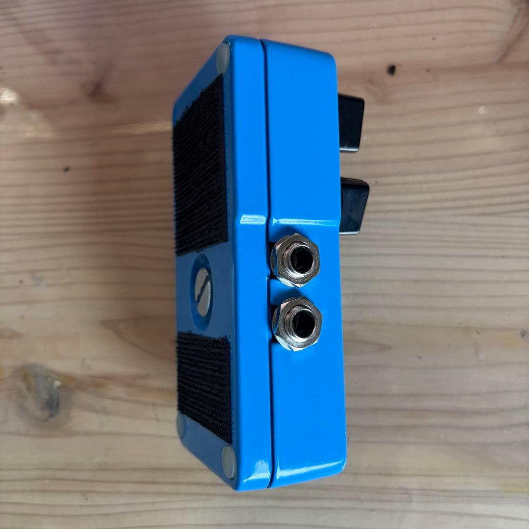 tc electronic FLASHBACK2ディレイ ファームアップ済