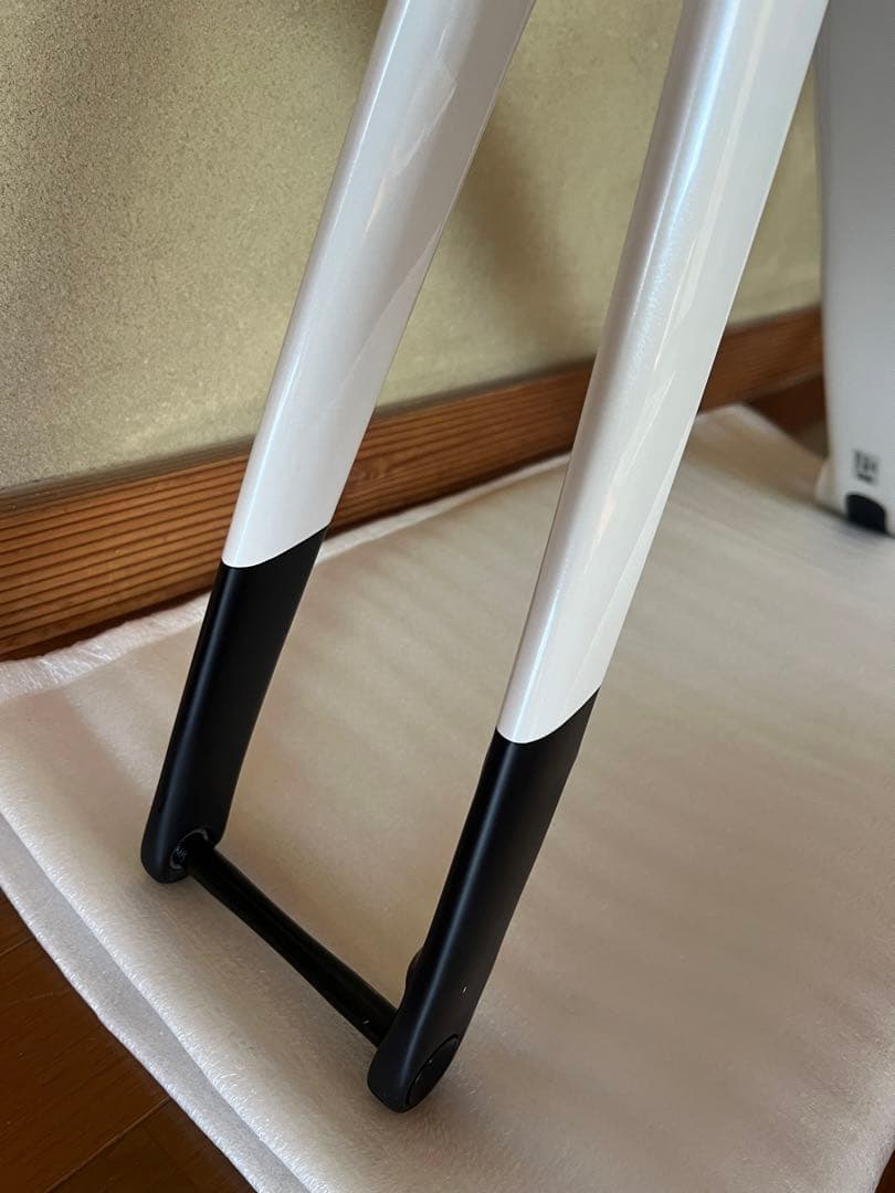 TREK Madone マドン SL5 Gen8 フレームセット