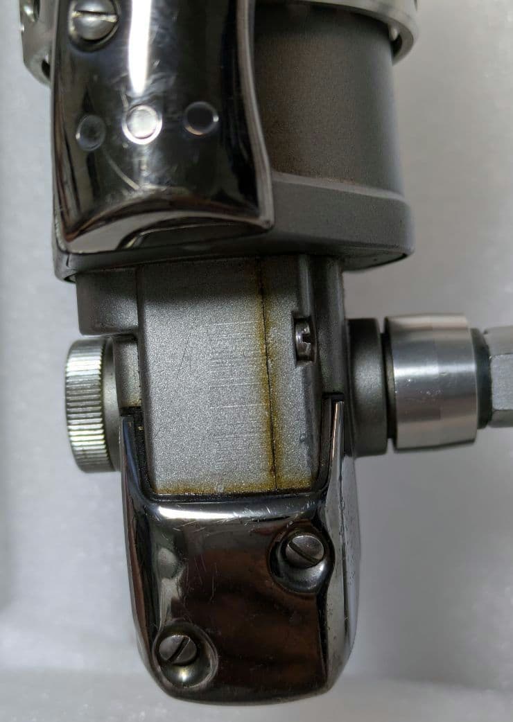 シマノ ステラ 3000DH　スピニング