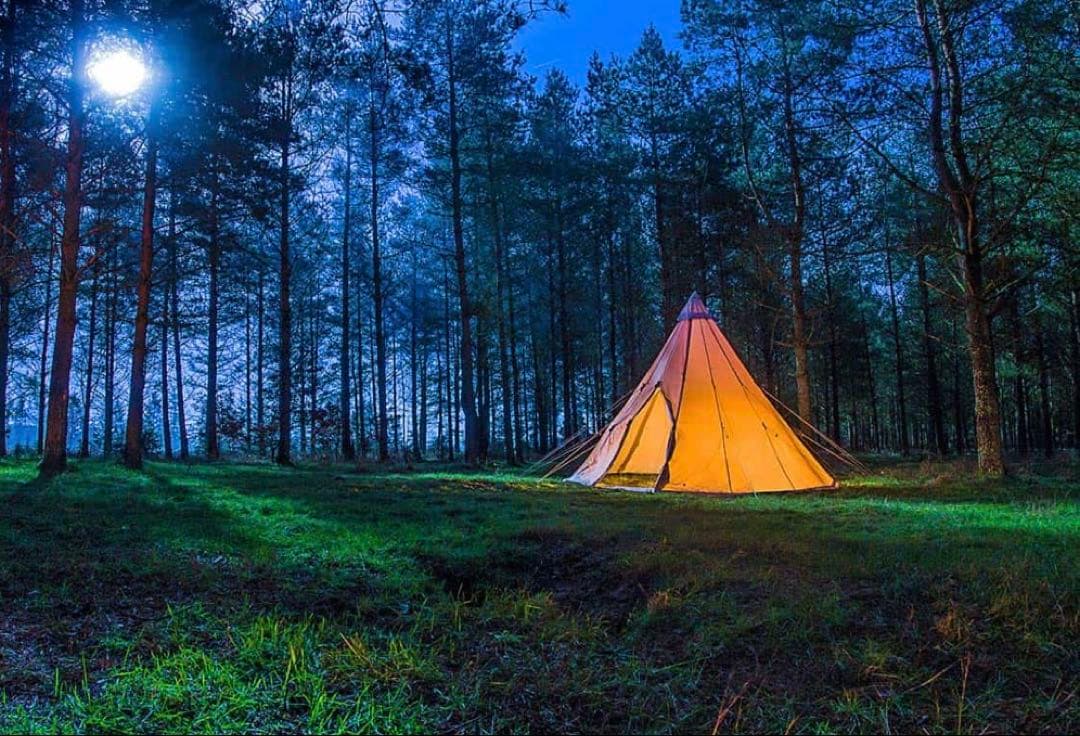 ①【値下げ】Nordisk Alfheim19.6テント【新品、未使用】