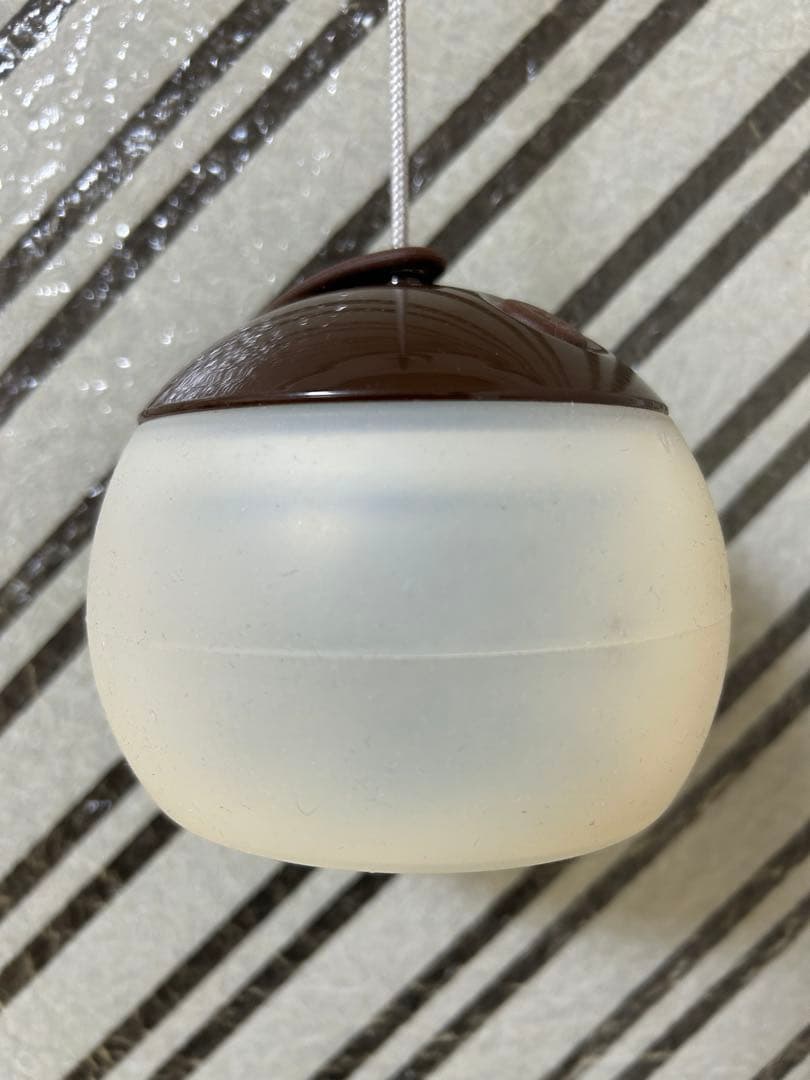 スノーピーク ほおずき ２個セット