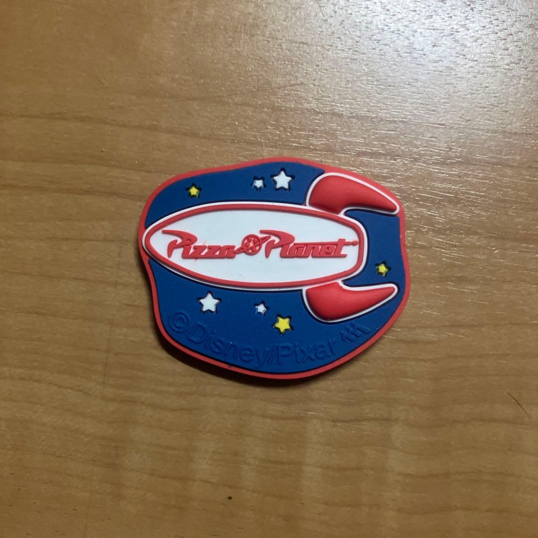 NIKE ナイキ サッカー 97-98 オランダ代表 アウェイ ユニフォーム