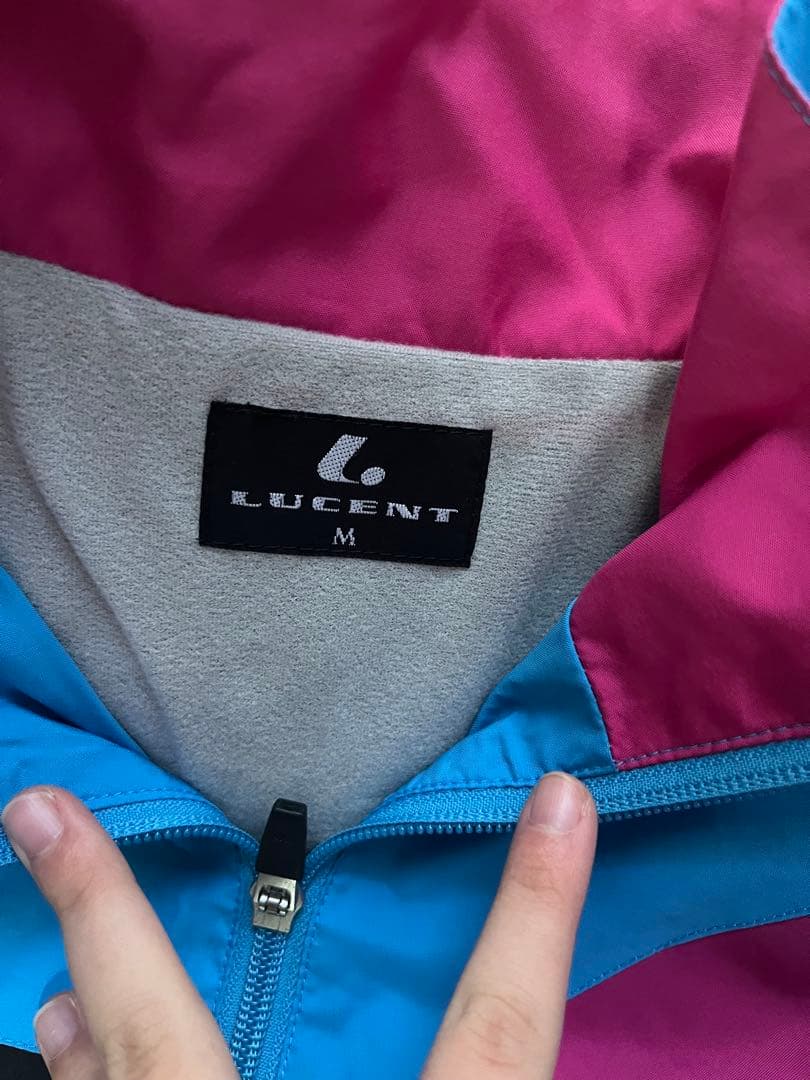 MIZUNO テニス用上下