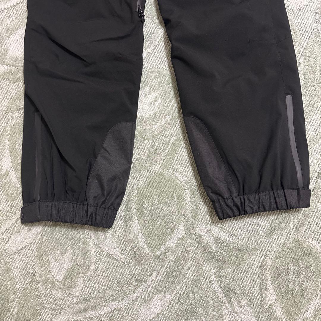 GSOU  スノーボード　ウェア サイズS