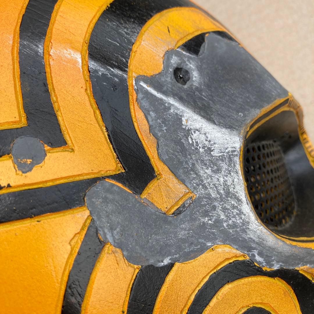 アーミー オブ ツー ブラボー マスク　サバゲ