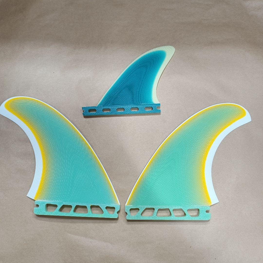 34さん　専用ページ　ツインスタビ　10月10日位まで出品中