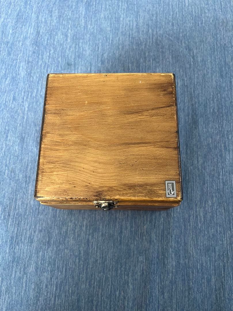 五十鈴工業　ステッパー