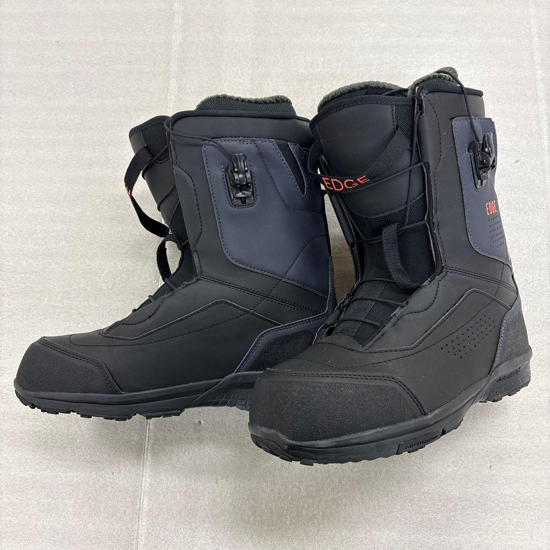 NORTHWAVE/ノースウェーブ EDGE SLS/エッジ 28.5㎝