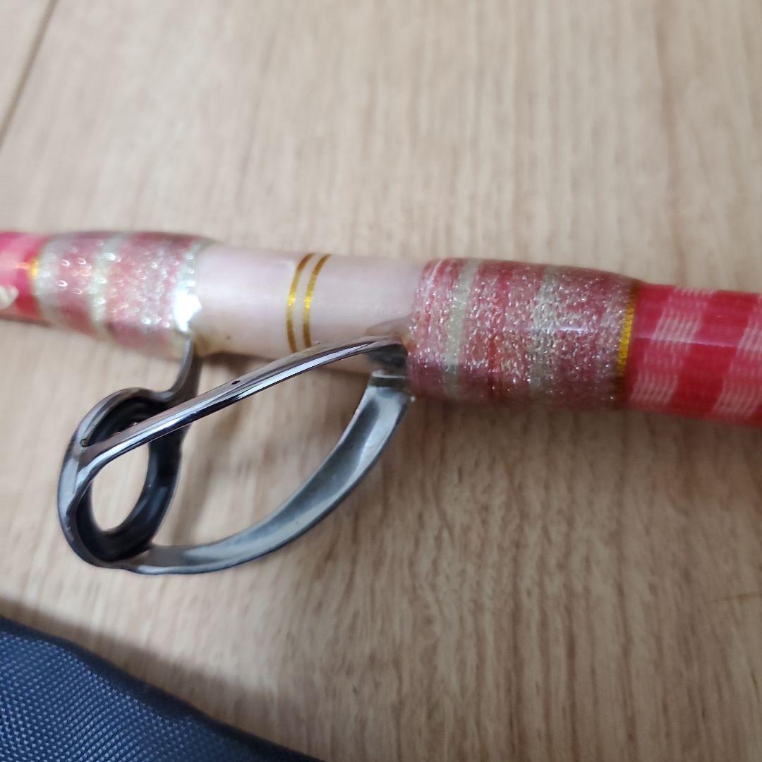 ☆希少☆　ゴクスペ　極インフィニティ