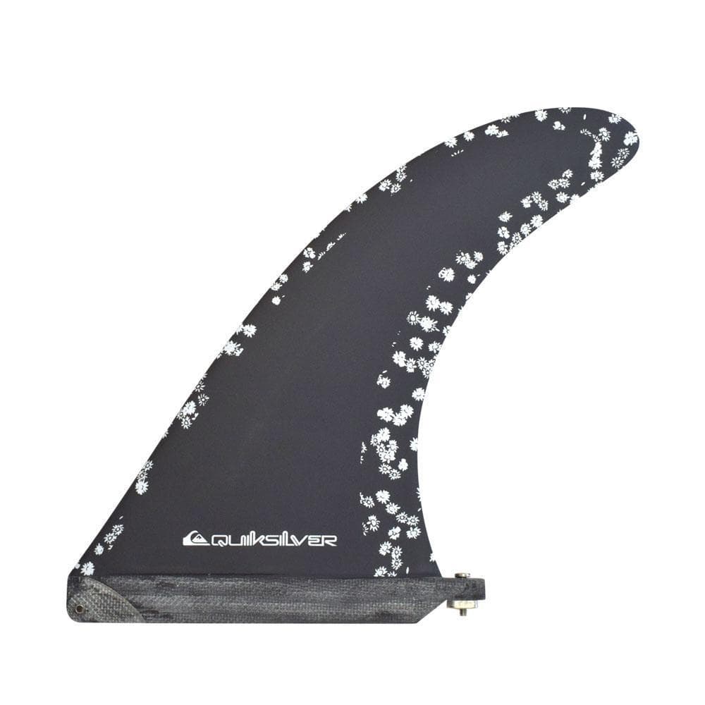 40%OFF！ラスト１！ 数量限定特価！QS『 SINGLE FIN 9.5\