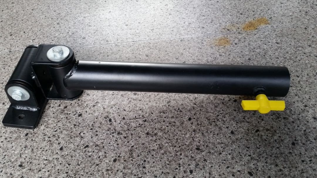 Tバーロウ ワイルドフィット商品