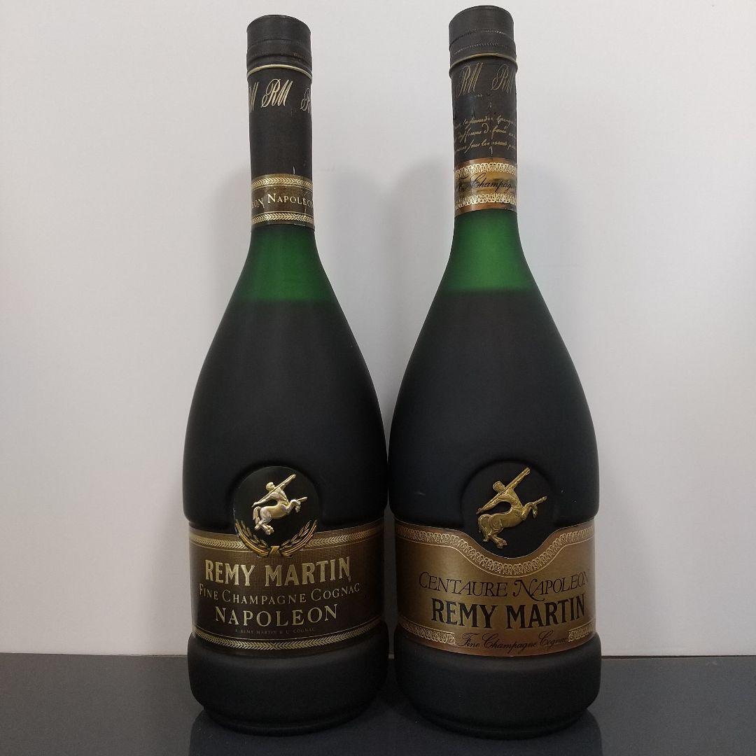 ヒ*シ様 REMY MARTIN NAPOLEON レミーマルタン ナポレオン
