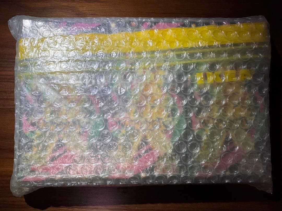 ポケモンカードゲーム MEGAドリームEX シュリンク付き3box