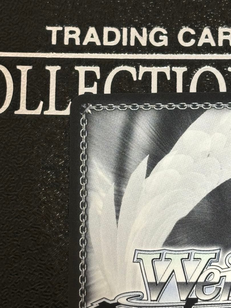 ヴァイス　軽巡洋艦 パーミャチ・メルクーリヤ sp アズールレーン　サイン