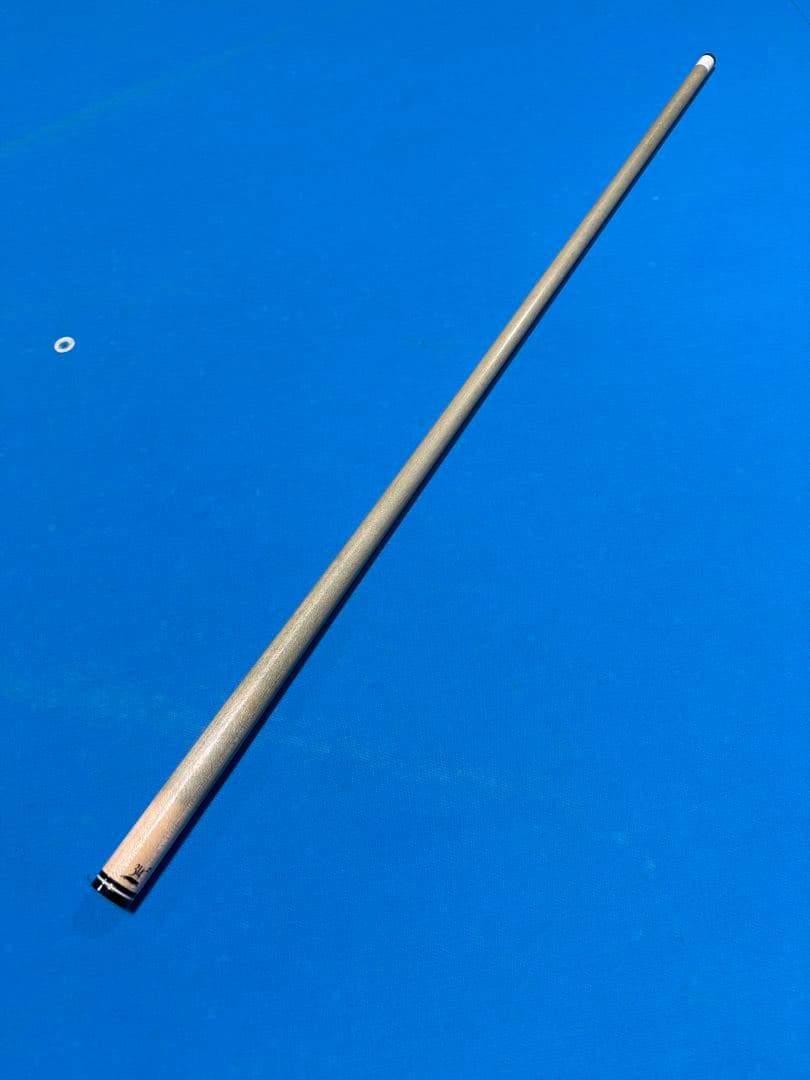 プレデター 314-2 (WJ)