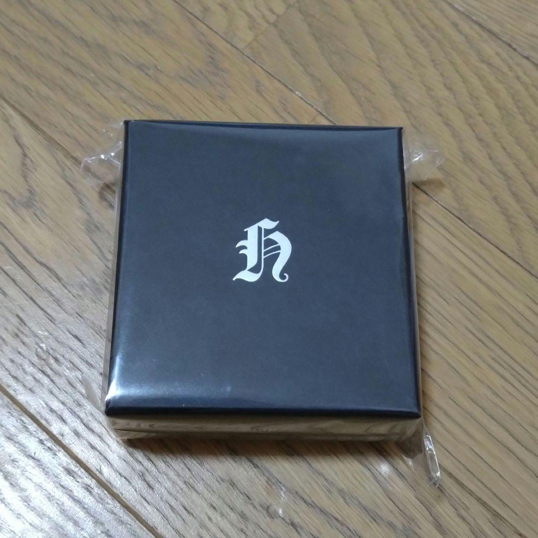 Straykids ヒョンジン メンプロ 南京錠 ネックレス スキズ