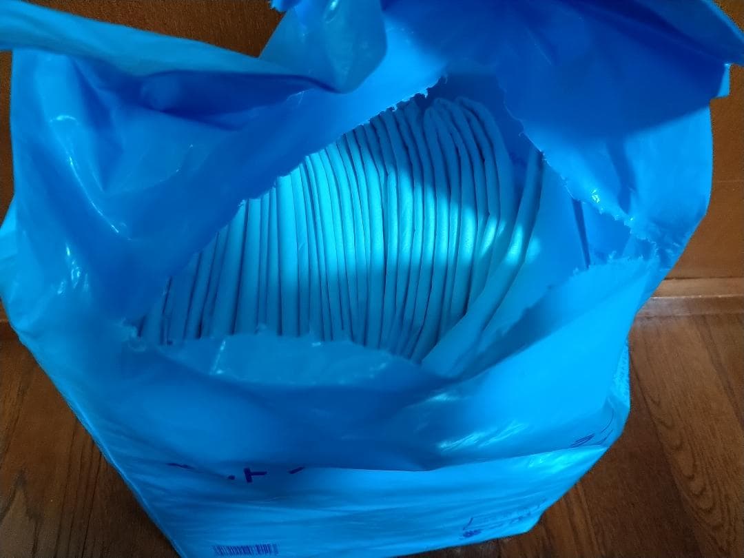 特注スナッグルケージ　450*450*400