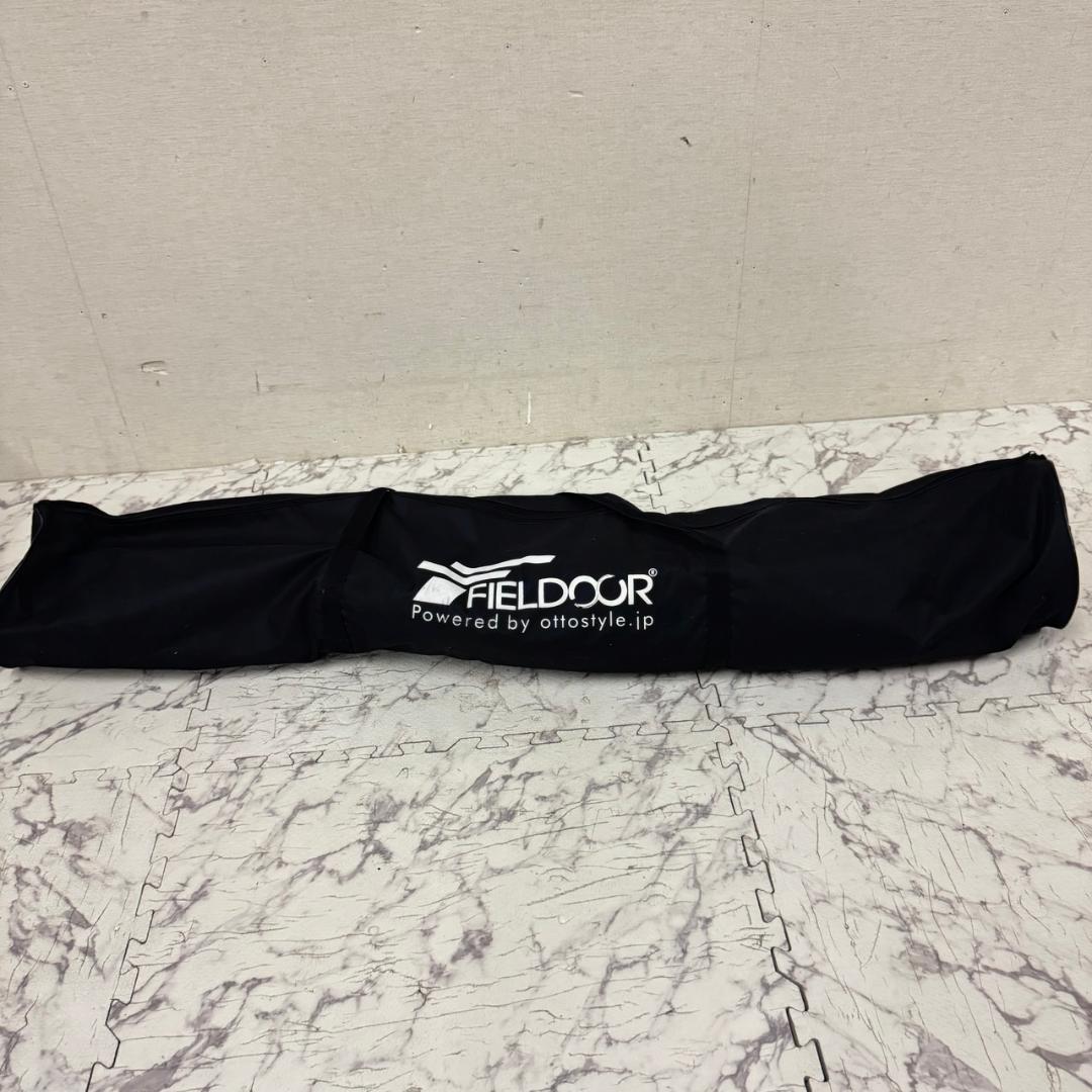 18273 自立式　折りたたみハンモック FIEL DOOR ～200kg