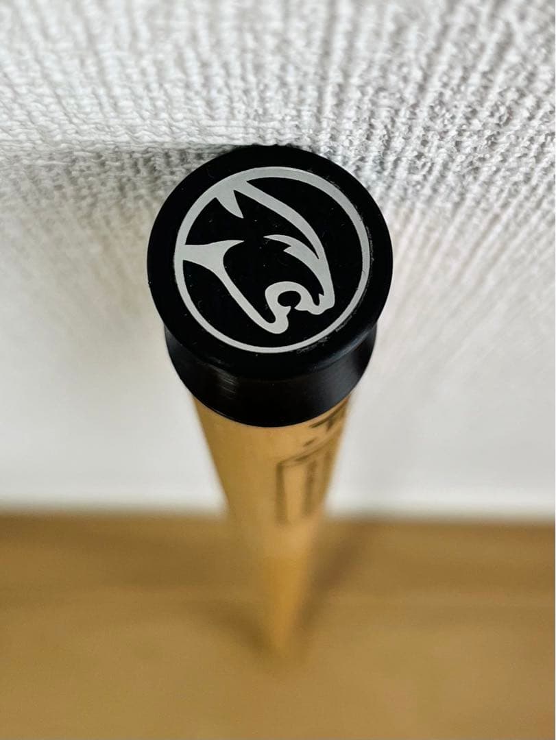 プレデター 314-2 ユニロック プレデター SP6GL