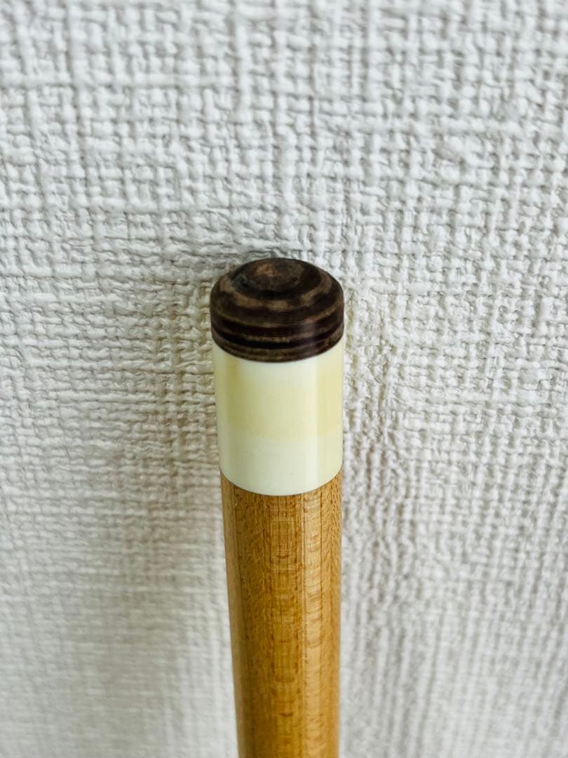 プレデター 314-2 ユニロック プレデター SP6GL