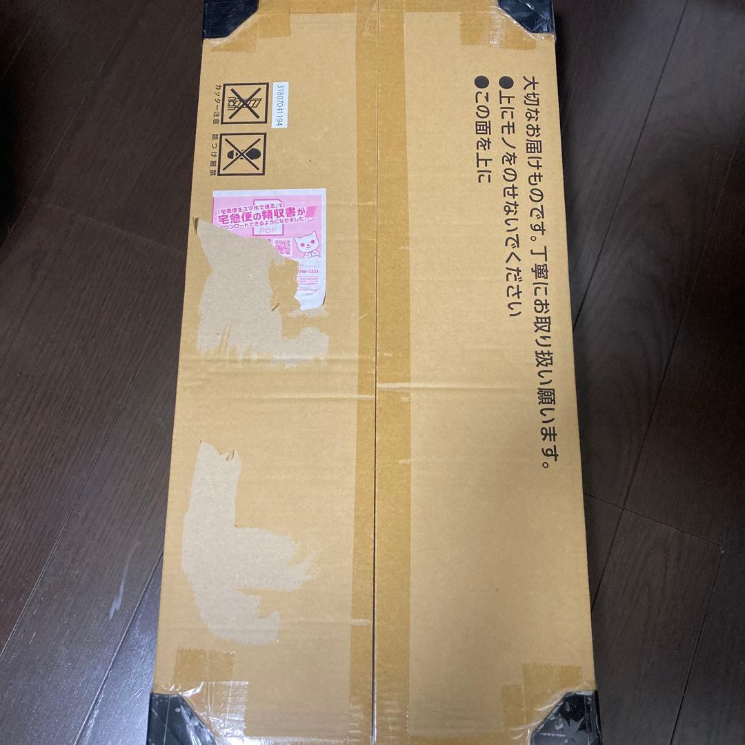 ポケモンカードゲーム Classic 新品未開封 送料無料 クラシック