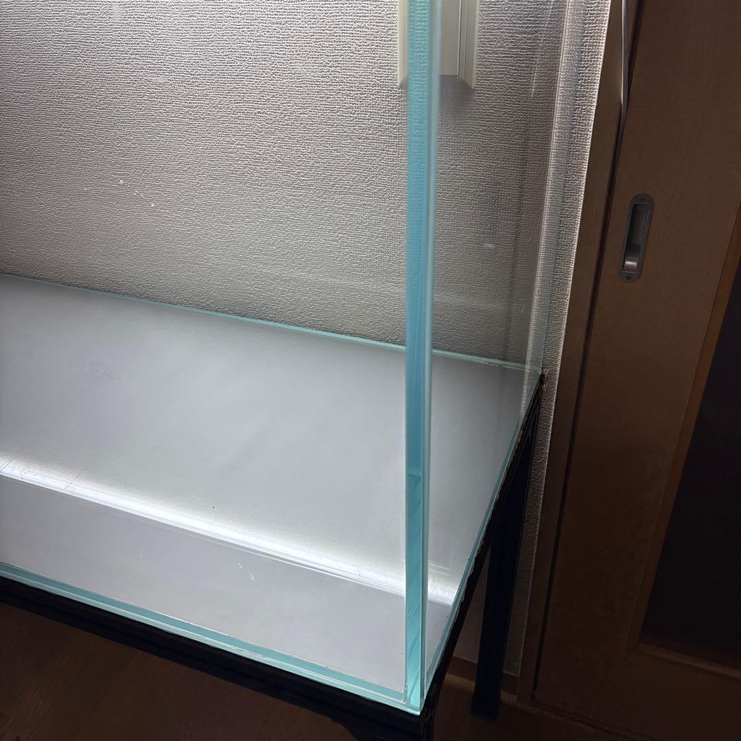 不備品　特売！！！！W120×D50×H50 厚み12mm