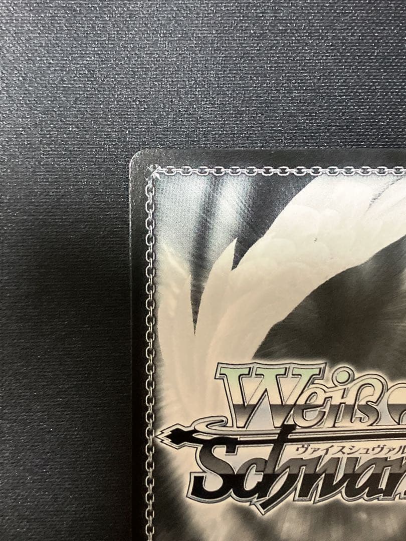 時々ボソッとロシア語で出れる隣のアーリャさん PR+ ヴァイス ショッププロモ