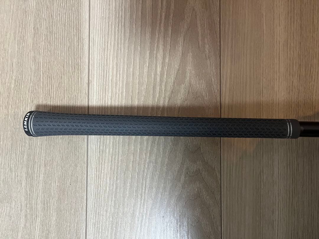 TaylorMade Qi35 ドライバー 2025年モデル レフティ9°