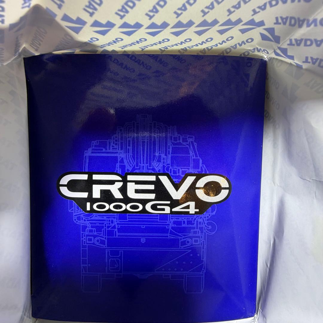 TADANO GR-1000N 模型